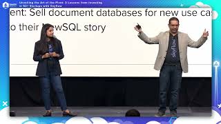 3 Lessons from Investing in 50+ Startups with Skyflow | SaaStr Software Community