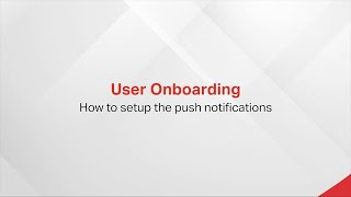 QuickSeries User Onboarding Tutorial