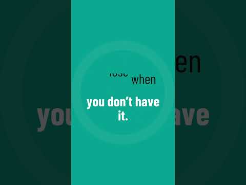 Term Life Insurance Canada #yogeshsheta #immunisfinancials #canadianfinance