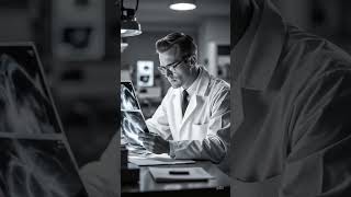 Ancient Greek Device Decoded: Antikythera Mystery #history #historicalmyths #ancienttech