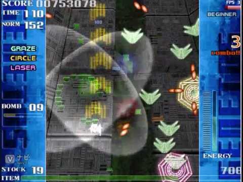 Let's Play Genetos - Part 1: In The Beginning...