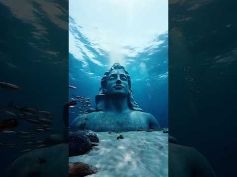 MahaShivaratri  🔱✨#kumbhmela #shiva #mahadev #india #haraharamahadev #lordshiva #hindu #shorts