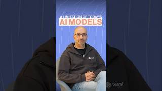 When System and User Prompts Collide