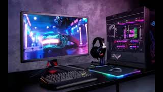 computer top gk quisons and ansewer @jamna89