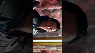 AVENGERS 4K BLOODY MERRY EDIT #bloodymaryeditaudio #avengers
