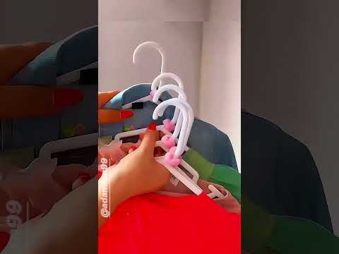 Amazing life hack you should know part 57#cookinghack #lifehack #tipsandtricks