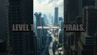 Lunar Cities and Martian Futures: The Architecture of Tomorrow