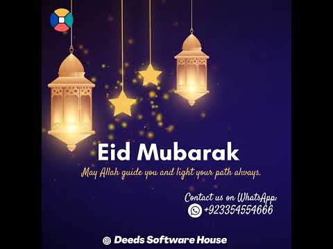 Special Eid video |  #shorts #youtubeshorts