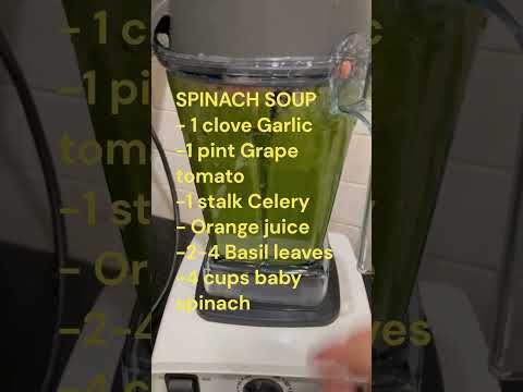 What I Ate on Medical Medium Advanced 369 Cleanse  Day 4 - #shorts #medicalmedium