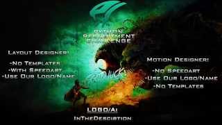 PythonArtistry Recriutment Challenge