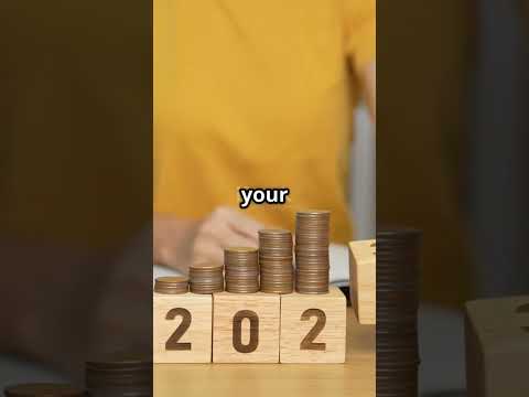 Unlocking the Power of Compound Interest