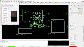 Allegro Footprint Viewer - This simple feature saves me so much time!