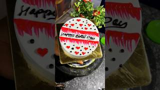 Cake shot video #theking_bakers #cakeart #cakeshow #caketrends #cakeoftheday