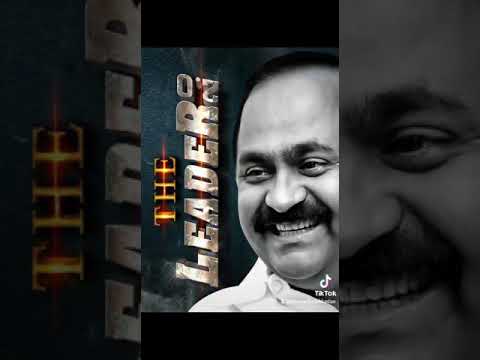 Congress#shorts
