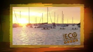Miami EcoAdventures