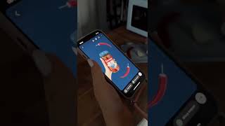 #tipsandstricks #iphonetricks #iphonetutorial #tricksandtips #iphonehack #iphone