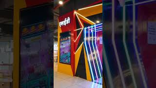 t&b_design_studio_aundh_reel_facade