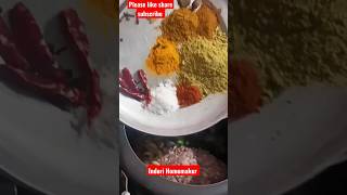 इतने tasty kebab की सभी wah wah krte reh Gaye#shorts#ytshorts#short#viral#feed#yt#ytviral@crazyxyz