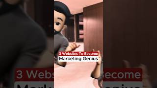 Become a Marketing Genius 😱 #freenethubtech #tech #ai #shorts