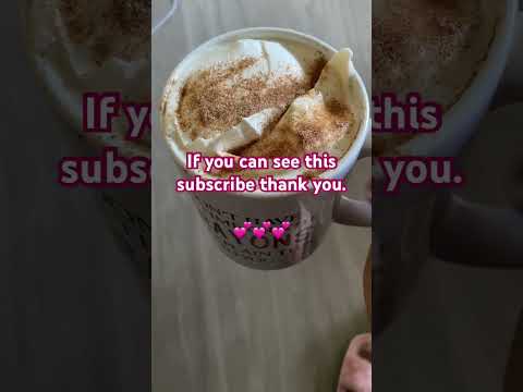 Subscribe if you can see this. #dad #family #familyvlog #mom #viral #wife #shorts