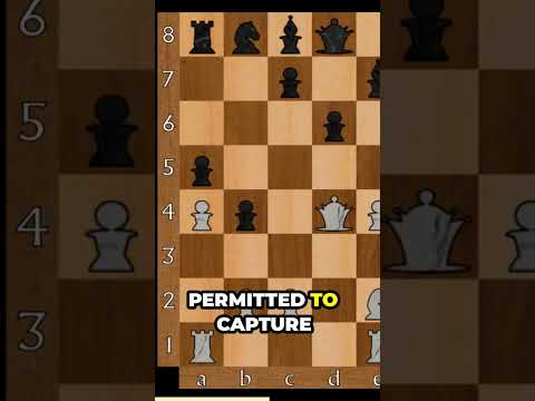Rise of Deep Thought.mp4