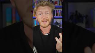 Why Read Classics?
