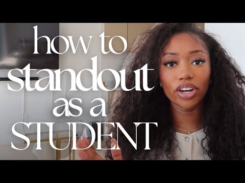 Why a 4.0 GPA Isn’t Enough in 2025 (How to Stand Out) #college #internship