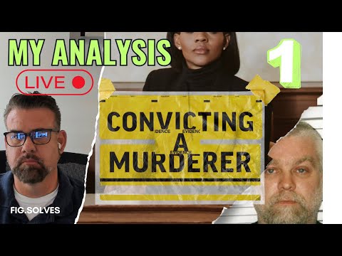 True Crime Media Manipulation: Part 1