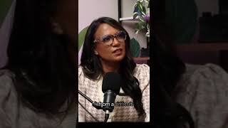 Tech Evolution  Embrace and Adapt! #podcast #raceofyourown