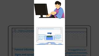 AI medical diagnosis#medicaltech #medicaldevices #healthtech