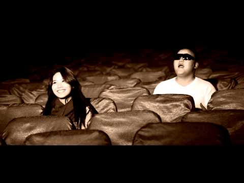 S4 Durlahaaraa [Official Music Video] Дурлахаараа
