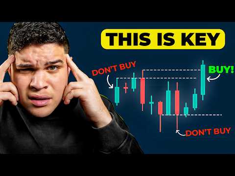 My Trading Strategy makes $500/Day just steal it
