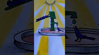 Unity is strength #shortvideo #trendingshorts #unity