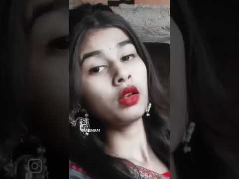 Sautan se pala #love #Dream Girl❤❤❤❤❤❤