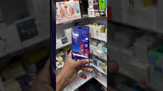 xiaomi civi2 🔥12/256 GB #mobile #mobilephone #xiaomicivi2 #xiaomi