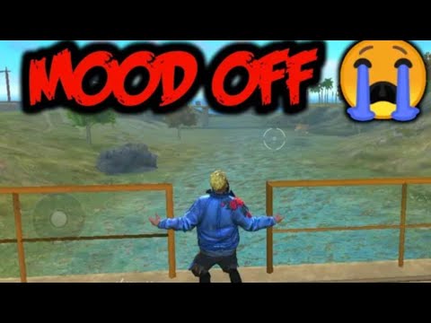 free fire sad whatsapp status 😭😭// don't miss end 😉😉 # Rio gaming