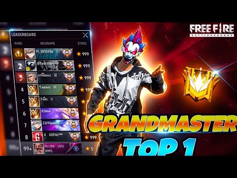 1vs duo BR rank Mr. Challenge taker // #secondinmatch #ffviralshorts #ajjubhaiinmymatch