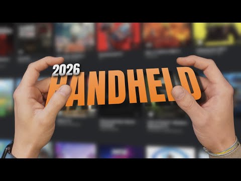Is Handheld Gaming Really Worth It in 2026? My Honest Take