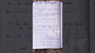 class-7,ch-5,ex-5.2,part-1,n.c.e.r.t. #studymaterial #ytshorts #shorts #studypoint #maths