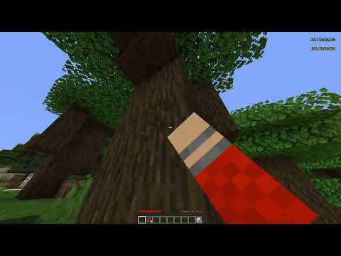 211 logs in 3 minutes