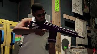 Let's Play Watch Dogs 2 A High Price