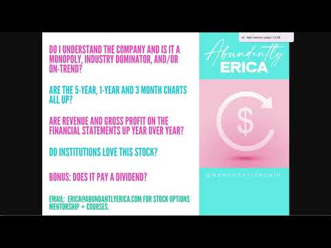Visa $V Stock Review   See what a downturn does to this stock!