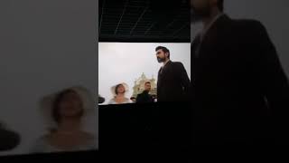 #rrr #RRR #rrrmovie #rrrtrailer #rrrmoviescene #rrrmoviescenes #rrrdance #rrrshorts #rrrshortvideo