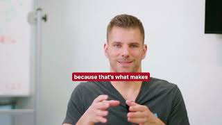 Building Your Own Website vs. Custom Development: When Your Website Needs a Real Development Team