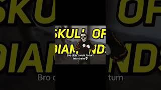 Chad Wild DRAKE? 💀😭 #spyninjas  #chadwildclay #vyqwaint #cwc #drake #notlikeus