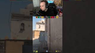 АЛО МЫ ВАС СЛУШАЕМ  #cs2