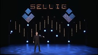 SELLIG - Domestic Animals