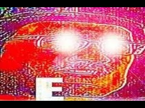 RUSH E on Electric piano
