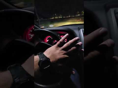 2012 GMC Acadia (AWD) Power Steering Noise After Replacing Gear (second time)