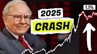 Super Investors Are Warning Us